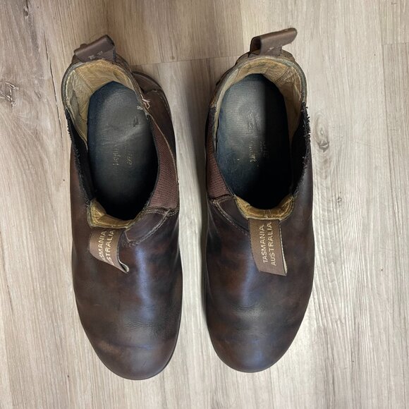 Blundstone 585 size 13 (US) - Picture 3 of 3